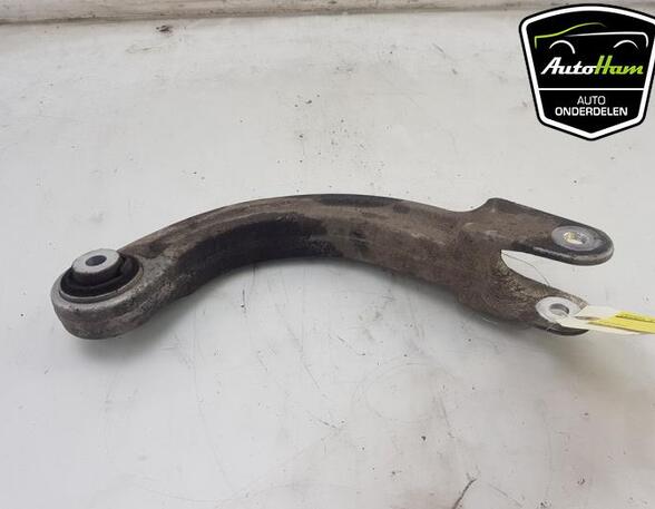 Track Control Arm CUPRA BORN (K11), VW ID.4 (E21), VW ID.5 (E39), AUDI Q4 Sportback (F4N)