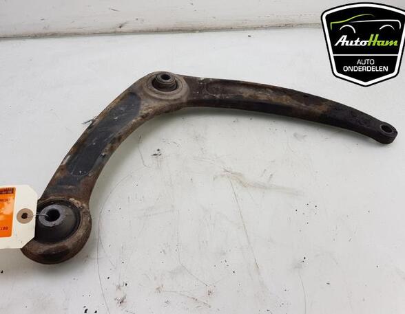 Track Control Arm CITROËN BERLINGO Box Body/MPV (B9)