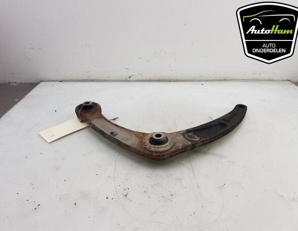 Track Control Arm CITROËN BERLINGO Box Body/MPV (B9)