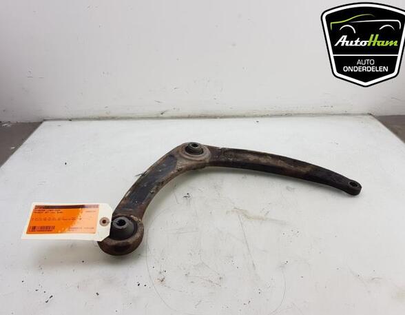 Track Control Arm CITROËN BERLINGO Box Body/MPV (B9)