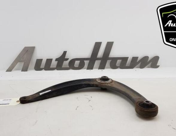 Track Control Arm CITROËN C4 II (B7), PEUGEOT 308 I (4A_, 4C_), PEUGEOT 308 SW I (4E_, 4H_), CITROËN DS4 (NX_)