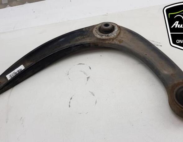 Track Control Arm CITROËN C4 II (B7), PEUGEOT 308 I (4A_, 4C_), PEUGEOT 308 SW I (4E_, 4H_), CITROËN DS4 (NX_)