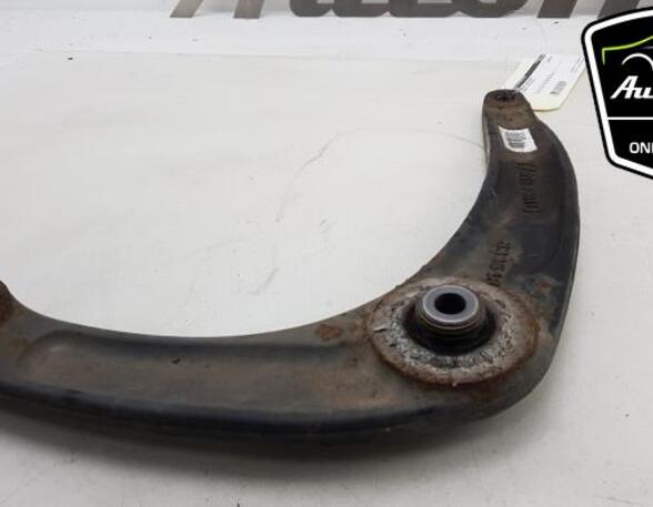 Track Control Arm CITROËN C4 II (B7), PEUGEOT 308 I (4A_, 4C_), PEUGEOT 308 SW I (4E_, 4H_), CITROËN DS4 (NX_)