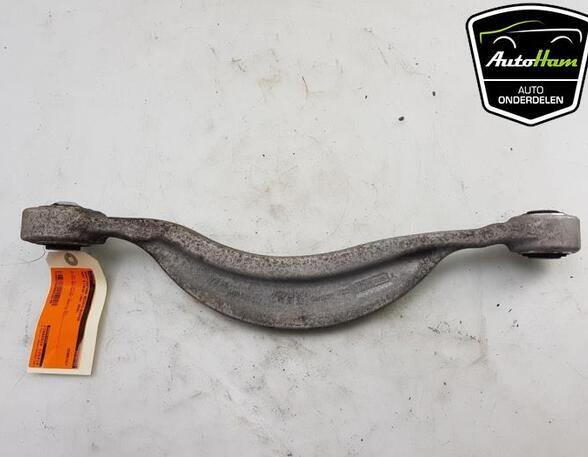 Track Control Arm AUDI Q7 (4MB, 4MG), AUDI Q5 (FYB, FYG), AUDI E-TRON Sportback (GEA)