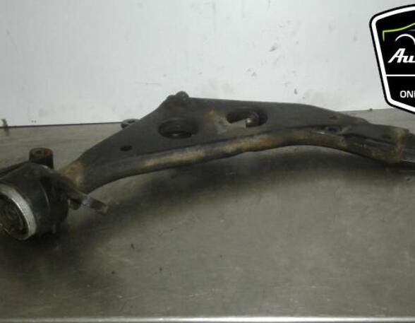 Track Control Arm MINI MINI (R50, R53), MINI MINI (R56), MINI MINI Convertible (R52)