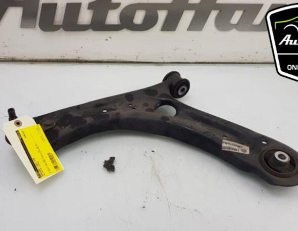 Track Control Arm VW JETTA IV (162, 163, AV3, AV2)