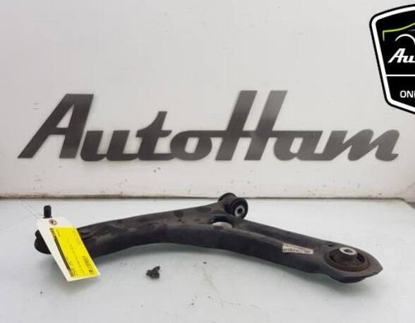 Track Control Arm VW JETTA IV (162, 163, AV3, AV2)