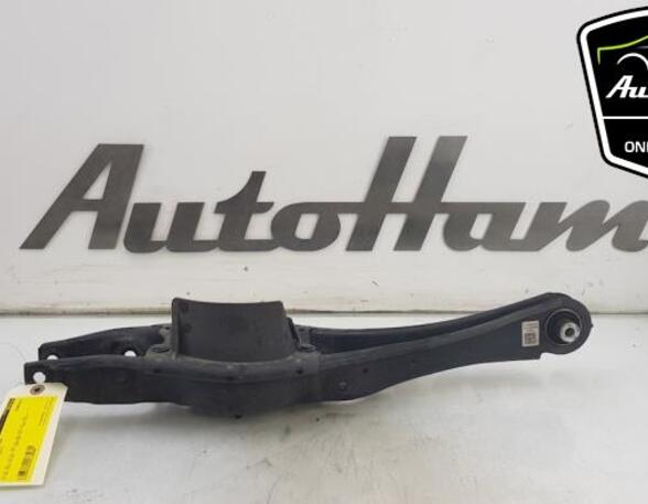 Track Control Arm VW GOLF VII Variant (BA5, BV5)