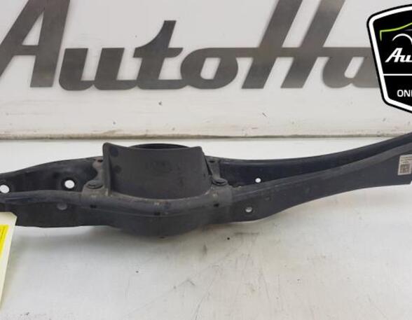 Track Control Arm VW GOLF VII Variant (BA5, BV5)