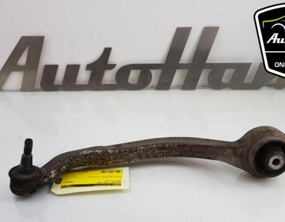 Track Control Arm AUDI A4 (8E2, B6), AUDI A4 (8EC, B7), AUDI A4 Avant (8E5, B6), AUDI A4 Avant (8ED, B7)