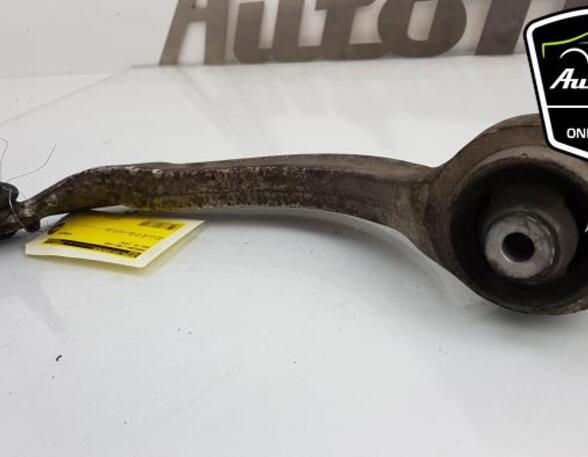 Track Control Arm AUDI A4 (8E2, B6), AUDI A4 (8EC, B7), AUDI A4 Avant (8E5, B6), AUDI A4 Avant (8ED, B7)