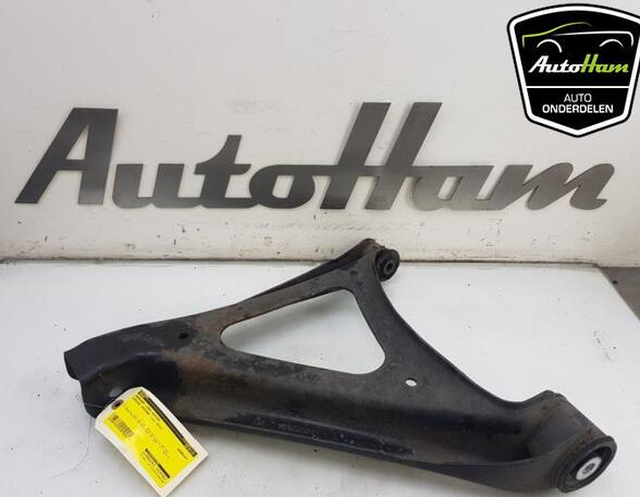 Track Control Arm PORSCHE CAYENNE (9PA)