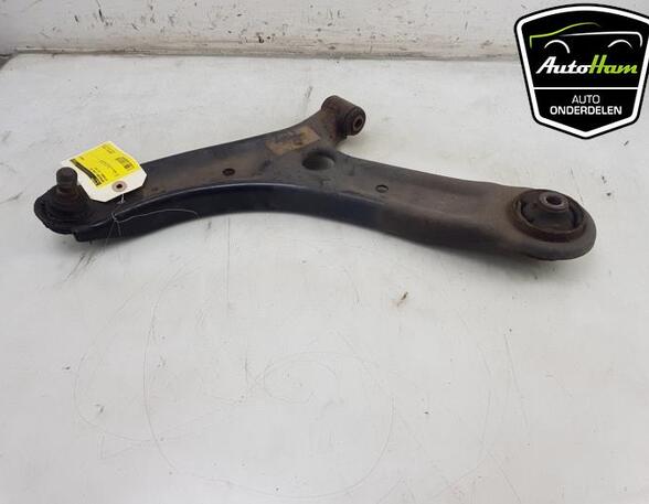 Querlenker links vorne Hyundai i10 IA 54500B9000 P20404273