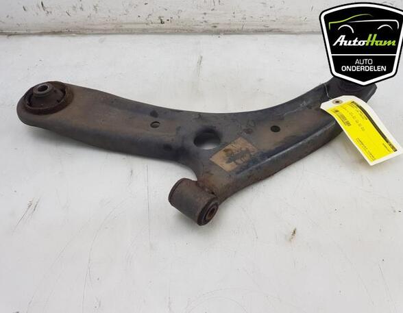 Draagarm wielophanging HYUNDAI i10 III (AC3, AI3)