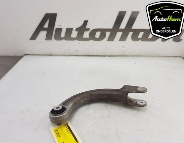 Track Control Arm VW ID.4 (E21), VW ID.5 (E39), CUPRA BORN (K11), AUDI Q4 Sportback (F4N)