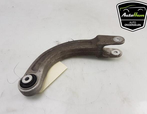 Track Control Arm VW ID.4 (E21), VW ID.5 (E39), CUPRA BORN (K11), AUDI Q4 Sportback (F4N)