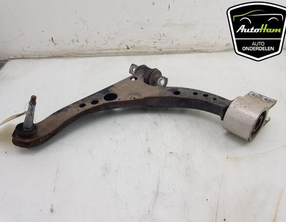 Track Control Arm OPEL ASTRA K (B16), OPEL ASTRA K Sports Tourer (B16)