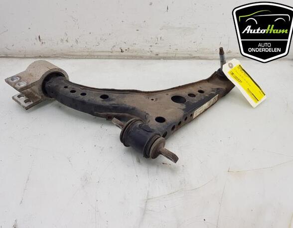 Querlenker links vorne Opel Astra K B16 39089344 P20290255