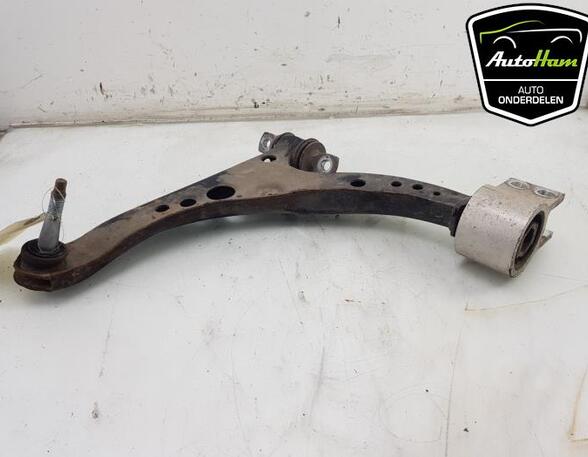 Track Control Arm OPEL ASTRA K (B16), OPEL ASTRA K Sports Tourer (B16)