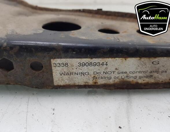 Track Control Arm OPEL ASTRA K (B16), OPEL ASTRA K Sports Tourer (B16)