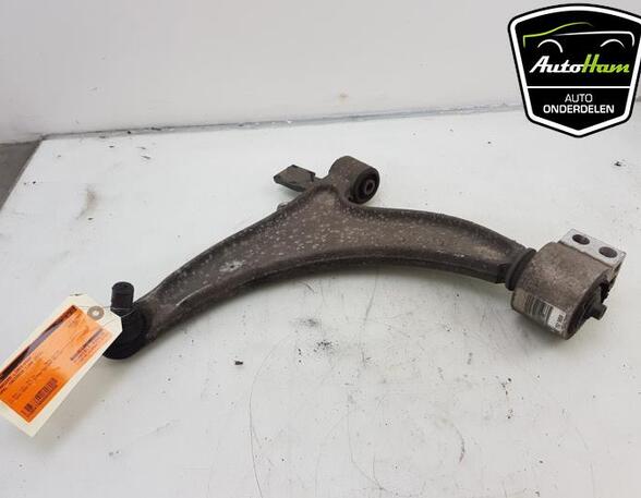 Track Control Arm OPEL INSIGNIA A Sports Tourer (G09), OPEL INSIGNIA A Country Tourer (G09)