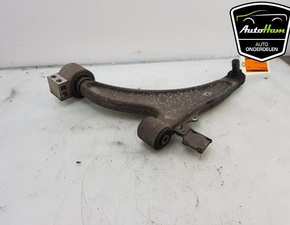 Track Control Arm OPEL INSIGNIA A Sports Tourer (G09), OPEL INSIGNIA A Country Tourer (G09)