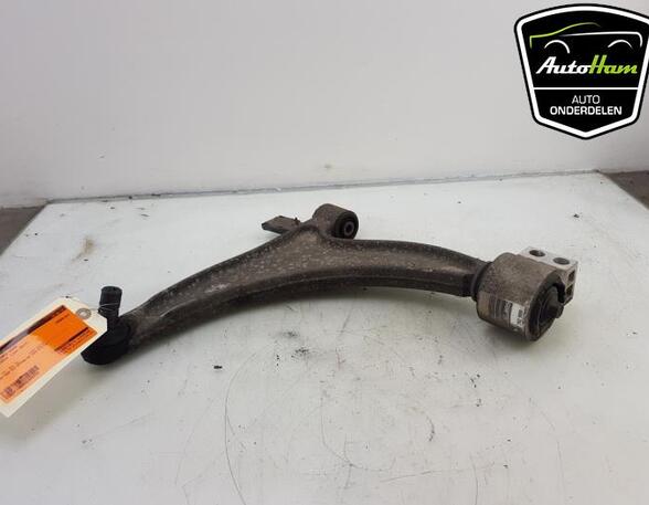 Track Control Arm OPEL INSIGNIA A Sports Tourer (G09), OPEL INSIGNIA A Country Tourer (G09)