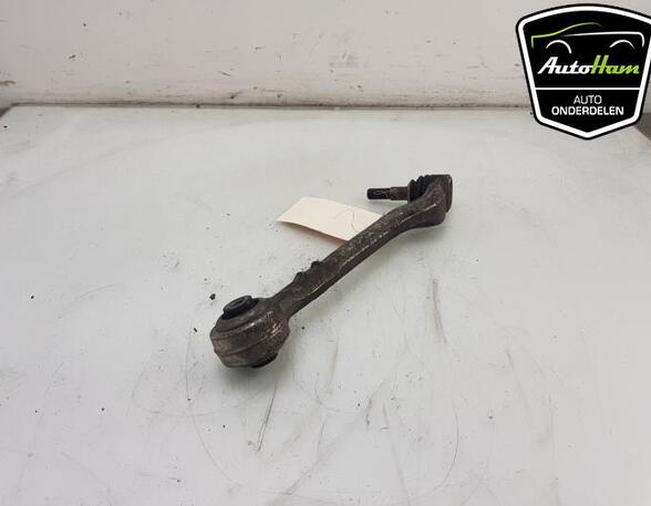 Track Control Arm BMW 1 (F20), BMW 3 (F30, F80), BMW 3 Gran Turismo (F34), BMW 3 Touring (F31)