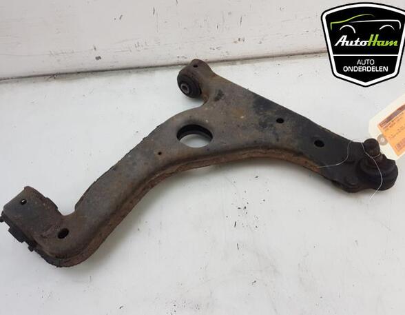 Track Control Arm OPEL ASTRA H Estate (A04)