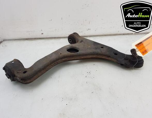 Track Control Arm OPEL ASTRA H Estate (A04)