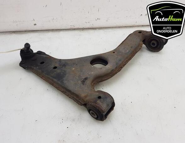 Track Control Arm OPEL ASTRA H Estate (A04)