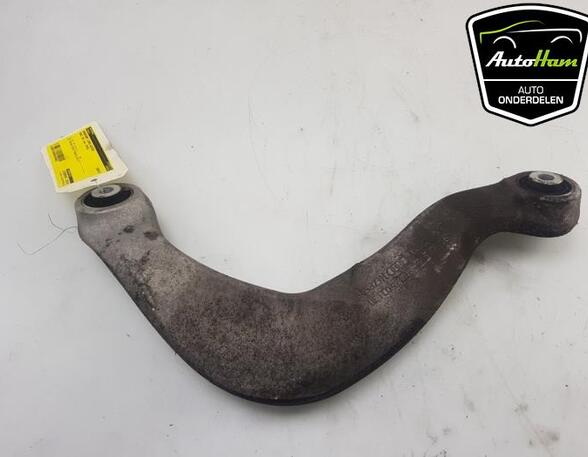 Track Control Arm AUDI A4 (8K2, B8), AUDI Q5 (8RB), AUDI Q5 Van (8RB), AUDI A5 Convertible (8F7)