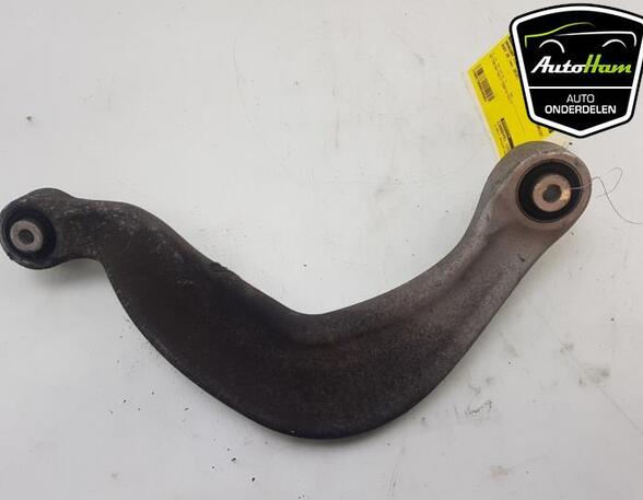 Track Control Arm AUDI A4 (8K2, B8), AUDI Q5 (8RB), AUDI Q5 Van (8RB), AUDI A5 Convertible (8F7)