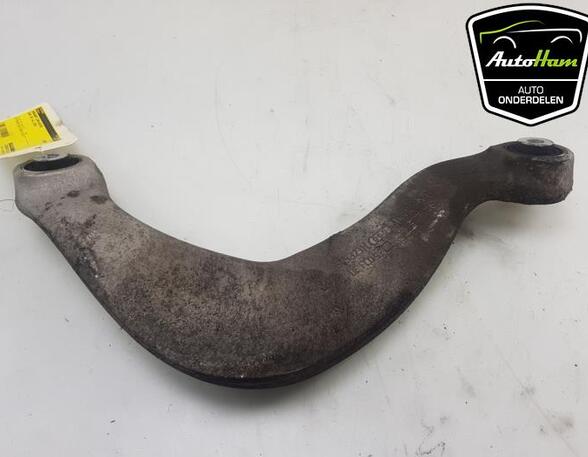 Track Control Arm AUDI A4 (8K2, B8), AUDI Q5 (8RB), AUDI Q5 Van (8RB), AUDI A5 Convertible (8F7)