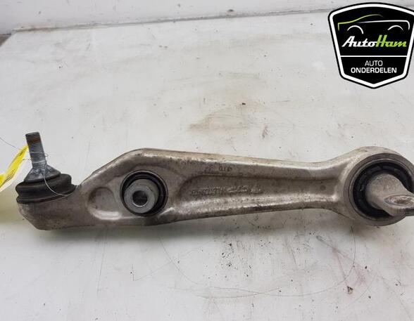 Track Control Arm TESLA MODEL 3 (5YJ3)