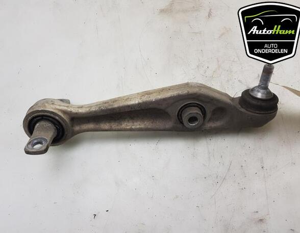 Track Control Arm TESLA MODEL 3 (5YJ3)