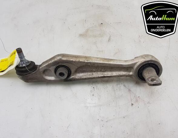 Track Control Arm TESLA MODEL 3 (5YJ3)