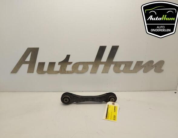 Track Control Arm BMW 1 (F20), BMW 3 Gran Turismo (F34), BMW 3 (F30, F80), BMW 1 (F21)