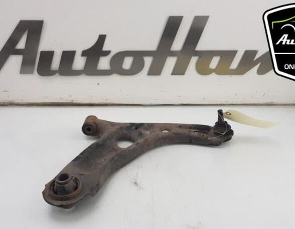 Track Control Arm PEUGEOT 107 (PM_, PN_), TOYOTA AYGO (_B1_), CITROËN C1 (PM_, PN_)