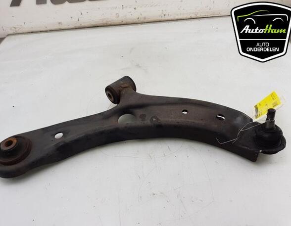 Track Control Arm SUZUKI SWIFT IV (FZ, NZ)