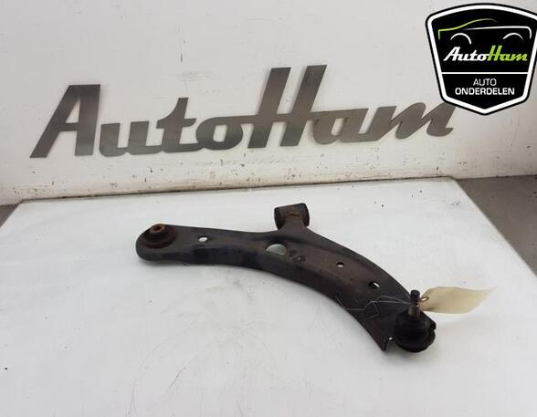 Track Control Arm SUZUKI SWIFT IV (FZ, NZ)