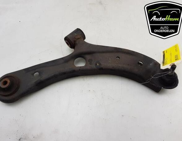 Track Control Arm SUZUKI SWIFT IV (FZ, NZ)