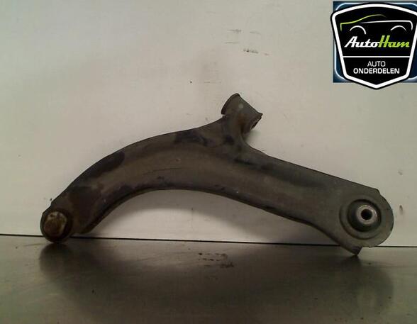 Track Control Arm RENAULT CLIO III (BR0/1, CR0/1)