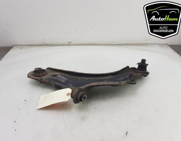 Track Control Arm RENAULT KANGOO Express (FW0/1_)