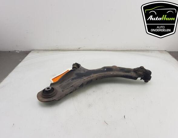 Track Control Arm RENAULT KANGOO Express (FW0/1_)