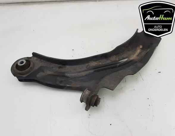 Track Control Arm RENAULT CAPTUR I (J5_, H5_), RENAULT CLIO IV (BH_), RENAULT CLIO IV Grandtour (KH_)