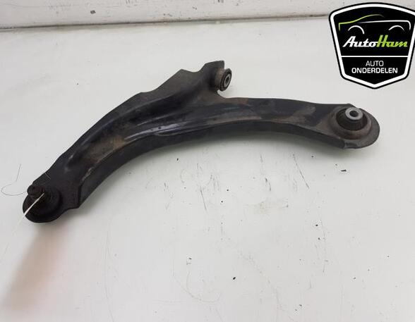 Track Control Arm RENAULT CAPTUR I (J5_, H5_), RENAULT CLIO IV (BH_), RENAULT CLIO IV Grandtour (KH_)