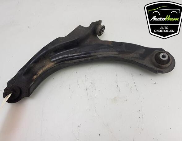 Track Control Arm RENAULT CAPTUR I (J5_, H5_), RENAULT CLIO IV (BH_), RENAULT CLIO IV Grandtour (KH_)