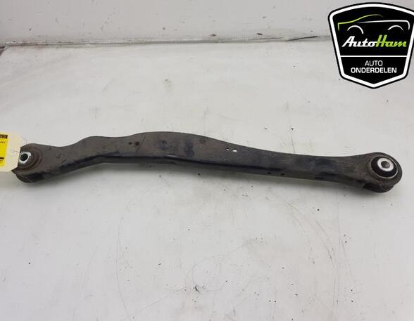 Track Control Arm MINI MINI COUNTRYMAN (F60), BMW X2 (F39)