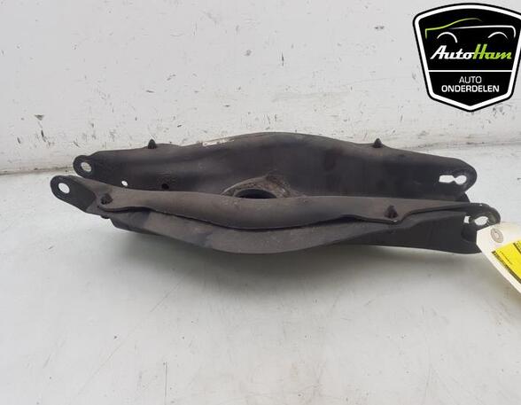 Track Control Arm MERCEDES-BENZ C-CLASS (W204)